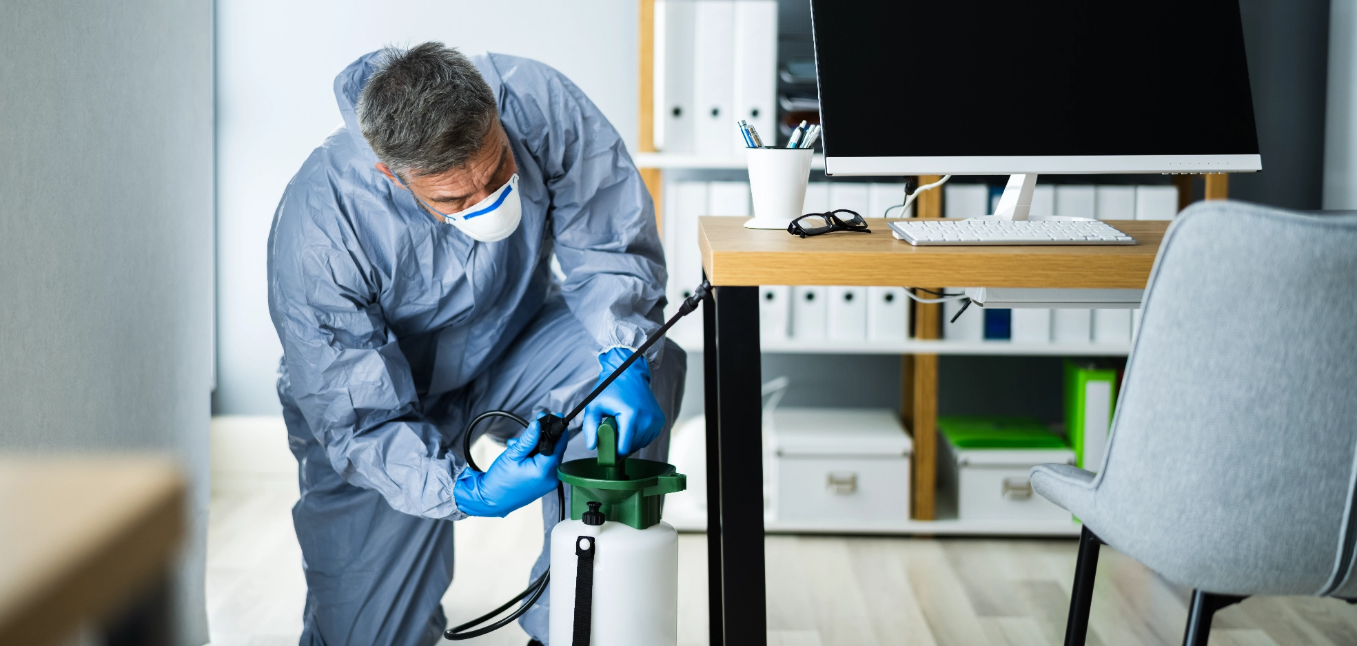 Acme Pest Control Pest Control , Free website template, Tec-Nut.com Websites, Website Builder, Simple Website, Free Website, Best Website Builder,  Extermination services, New Company Serving Dorking